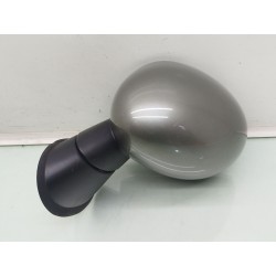 Recambio de retrovisor izquierdo para mini mini countryman (f60) one referencia OEM IAM C0183101  