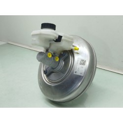 Recambio de servofreno para mini mini countryman (f60) one referencia OEM IAM 29687207603 0204828054 30051587491