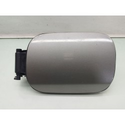 Recambio de tapa exterior combustible para mini mini countryman (f60) one referencia OEM IAM 7382715  