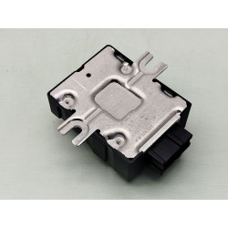 Recambio de modulo electronico para mini mini countryman (f60) one referencia OEM IAM 16147476687 26043152A 