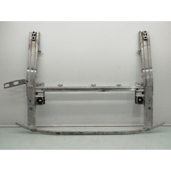 Recambio de travesaño inferior para mini mini countryman (f60) one referencia OEM IAM 511110031013  