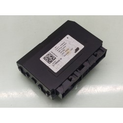 Recambio de modulo electronico para mini mini countryman (f60) one referencia OEM IAM 6411910824201 17313810 E1166092W