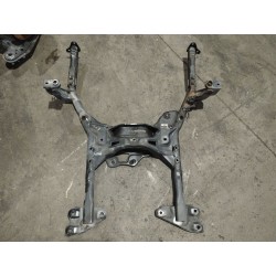 Recambio de puente delantero para mini mini countryman (r60) cooper sd referencia OEM IAM   