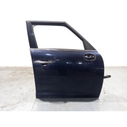 Recambio de puerta delantera derecha para mini mini countryman (r60) cooper sd referencia OEM IAM   