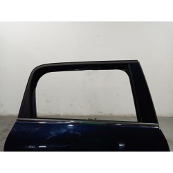 Recambio de puerta trasera derecha para mini mini countryman (r60) cooper sd referencia OEM IAM   