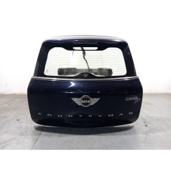 Recambio de porton trasero para mini mini countryman (r60) cooper sd referencia OEM IAM   