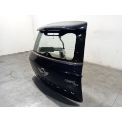 Recambio de porton trasero para mini mini countryman (r60) cooper sd referencia OEM IAM   