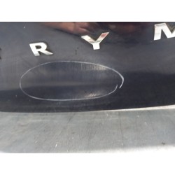 Recambio de porton trasero para mini mini countryman (r60) cooper sd referencia OEM IAM   