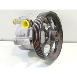 Recambio de bomba direccion para opel vivaro a furgoneta (x83) 1.9 dti (f7) referencia OEM IAM   