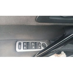 peugeot 508 i (8d_) del año 2013