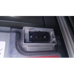 peugeot 508 i (8d_) del año 2013