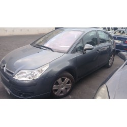 citroën c4 i (lc_) del año 2008