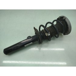 Recambio de amortiguador delantero derecho para mini mini countryman (f60) one referencia OEM IAM 31316867210 22307114 