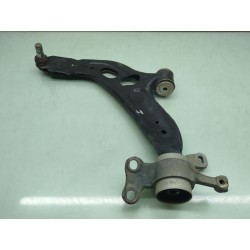 Recambio de brazo suspension inferior delantero izquierdo para mini mini countryman (f60) one referencia OEM IAM 31126879843  