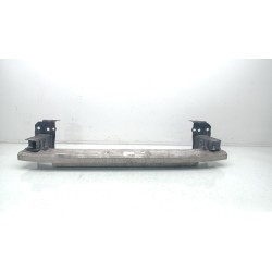 Recambio de refuerzo paragolpes delantero para audi q7 (4lb) 3.0 tdi quattro referencia OEM IAM   