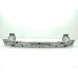 Recambio de refuerzo paragolpes delantero para toyota verso (_r2_) 1.6 d4-d (war20_) referencia OEM IAM   