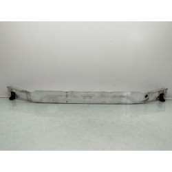 Recambio de refuerzo paragolpes delantero para mini mini countryman (f60) one referencia OEM IAM 51117378727 511110031013 