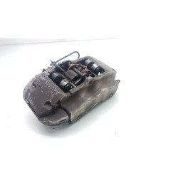 Recambio de pinza freno trasera izquierda para audi q7 (4lb) 3.0 tdi quattro referencia OEM IAM 7L6615149  