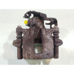 Recambio de pinza freno trasera izquierda para toyota auris (_e15_) 1.4 d-4d (nde150_) referencia OEM IAM 4785002101  