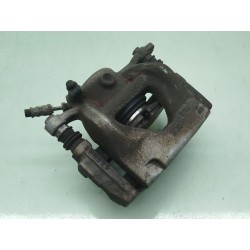 Recambio de pinza freno delantera derecha para mini mini countryman (f60) one referencia OEM IAM 34116860264  