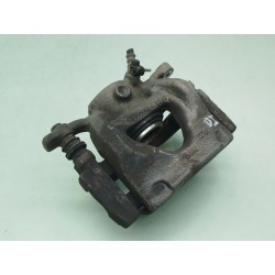 Recambio de pinza freno delantera izquierda para mini mini countryman (f60) one referencia OEM IAM   