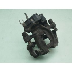 Recambio de pinza freno trasera izquierda para mini mini countryman (f60) one referencia OEM IAM 34116860263 688302101 116281103