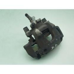 Recambio de pinza freno delantera derecha para dacia sandero ii tce 90 (b8m1, b8ma) referencia OEM IAM   