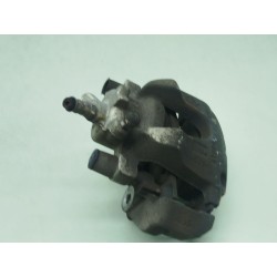Recambio de pinza freno delantera derecha para dacia sandero ii tce 90 (b8m1, b8ma) referencia OEM IAM   