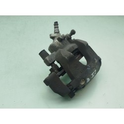 Recambio de pinza freno delantera izquierda para dacia sandero ii tce 90 (b8m1, b8ma) referencia OEM IAM   