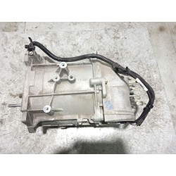 Recambio de motor completo para renault zoe (bfm_) zoe (bfmc, bfmd) referencia OEM IAM 290107407R 290V74207R 290H23970R
