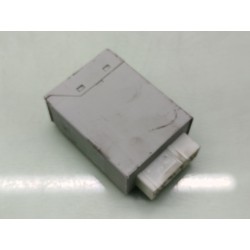 Recambio de modulo electronico para bmw 3 touring (f31) 318 d referencia OEM IAM 71606856980 506797 00062212