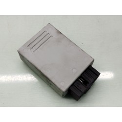 Recambio de modulo electronico para bmw 3 touring (f31) 318 d referencia OEM IAM 7160685674701 0127561123 20258810