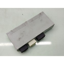 Recambio de modulo electronico para bmw 3 touring (f31) 318 d referencia OEM IAM 61357343935 F005V01345 0025653703