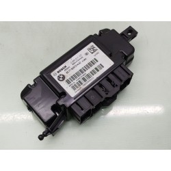 Recambio de modulo electronico para bmw 3 touring (f31) 318 d referencia OEM IAM 6577926721402 0285011137 31926721402