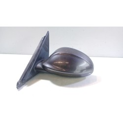 Recambio de retrovisor izquierdo para bmw 3 (e90) 325 i referencia OEM IAM   