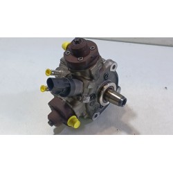 Recambio de bomba inyeccion para bmw 5 touring (f11) 530 d xdrive referencia OEM IAM 13517616170 782346304 0445010634