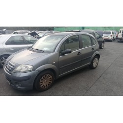 citroën c3 i (fc_, fn_) del año 2009