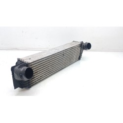 Recambio de intercooler para bmw 5 touring (f11) 530 d xdrive referencia OEM IAM 17517805629 1751780562906 R7368003