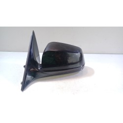 Recambio de retrovisor izquierdo para bmw 5 touring (f11) 530 d xdrive referencia OEM IAM   F01534401U6680