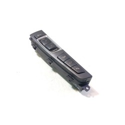 Recambio de mando multifuncion para bmw 5 touring (f11) 530 d xdrive referencia OEM IAM 61319267890 6131920294902 120240711