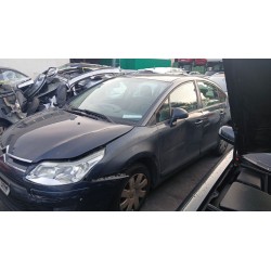 citroën c4 ii (nc_) del año 2009