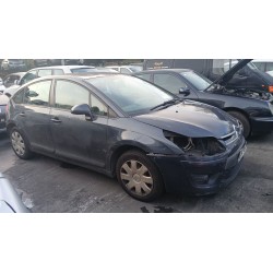 citroën c4 ii (nc_) del año 2009