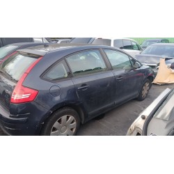 citroën c4 ii (nc_) del año 2009