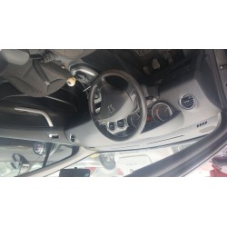 peugeot 308 sw i (4e_, 4h_) del año 2009