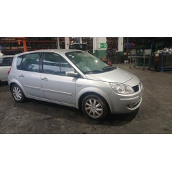 renault scénic ii (jm0/1_) del año 2008