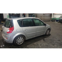 renault scénic ii (jm0/1_) del año 2008