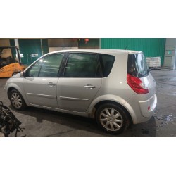 renault scénic ii (jm0/1_) del año 2008