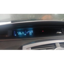 renault scénic ii (jm0/1_) del año 2008