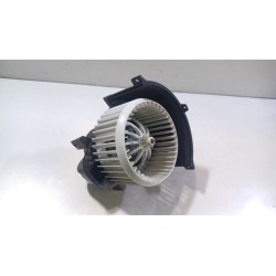 Recambio de motor calefaccion para audi q7 (4lb) 3.0 tdi quattro referencia OEM IAM 7L0820021L  R072229060 BM00262DC