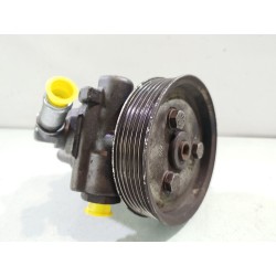 Recambio de bomba direccion para fiat doblo cargo (263_) 1.3 d multijet referencia OEM IAM 220923DF  PT20912